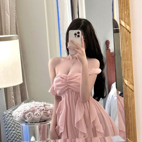 Trả Cho Em Style HuyPT Remix  Khánh Cường  Anh Trả Cho Em Tự Do Tháng Năm Ta Từng Gắn Bó