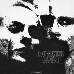 WL//WH Premiere: DOVGLASS - "Shrouds" [Bloody Electronics]