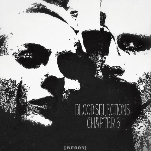 WL//WH Premiere: DOVGLASS - "Shrouds" [Bloody Electronics]