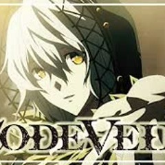 Memory of the Lost (Extended Version) - Code Vein OST