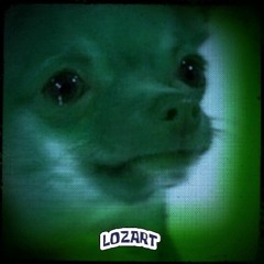 WIR SIND TRAURIG (prod. Lozart & shaqepreme)