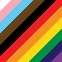 2024 Pride Megamix- DJ Tyranno