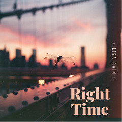 Right Time