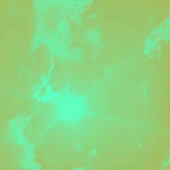 on dis side (prod. MattRomero)