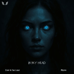In My Head