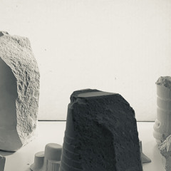 november slow (er) and synthy