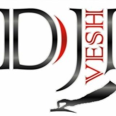 Emiway Fhirse Machayge mumbai stayl