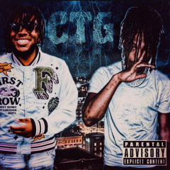 Kill Shy ft 9ine CTG