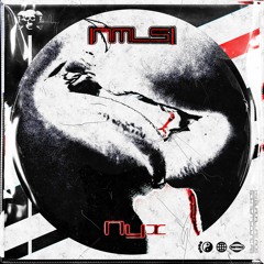 NYX - (Free-DL)