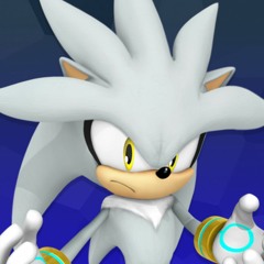 Dreams Of An Absolution - Sonic 06 | JLucher | Chill Remix