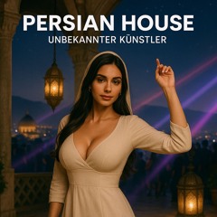 Persian House
