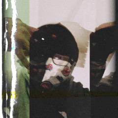 BLACK BULLS(FT/PROD BY CHEE$E)
