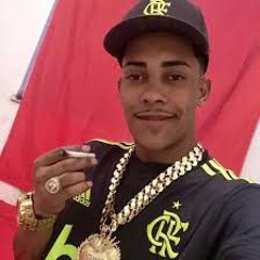 Mc poze nois vai voutar pra casa a bala vai comer de novo