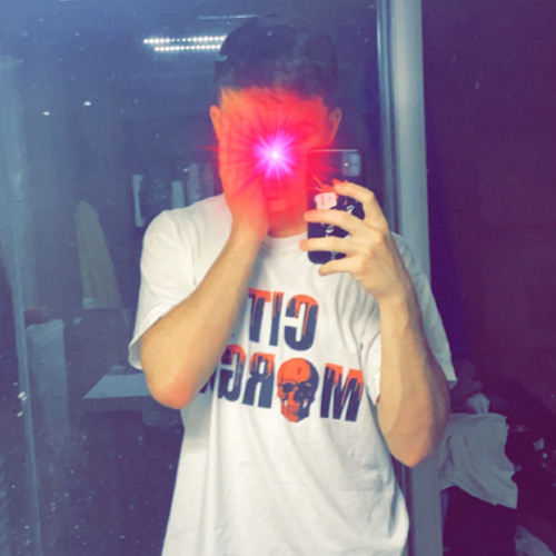 TOPJOI (Egs x Baba Aziz x glxy x noaah).mp3
