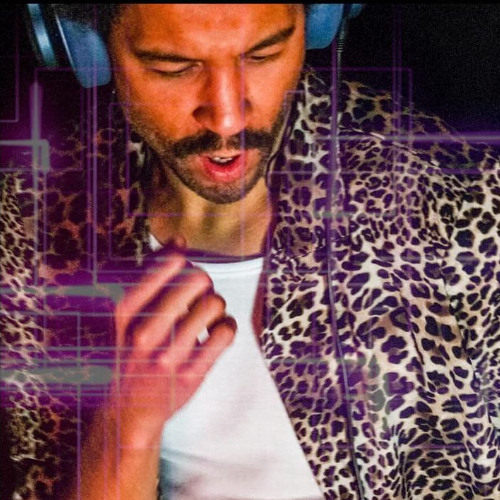 DiJohn 2 - Disco Fever