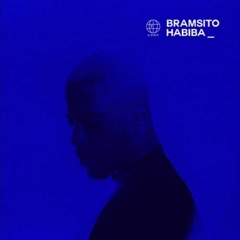 ML Ft T-Will "Habiba" Remix Kompa