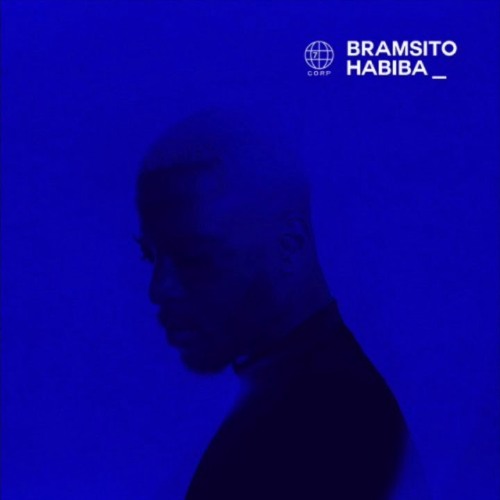 ML Ft T-Will "Habiba" Remix Kompa