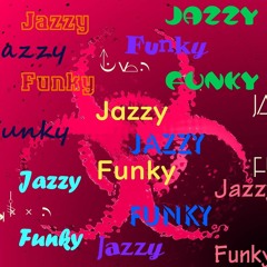 FunkyJazzy