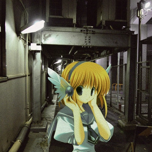 ✧･ﾟ: *✧･ﾟ:* DnB *:･ﾟ✧*:･ﾟ✧