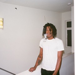 Lucki - 16oz