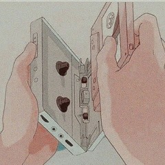 lovely (ARVM)