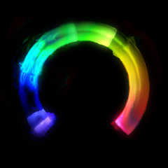 another chance_20251113