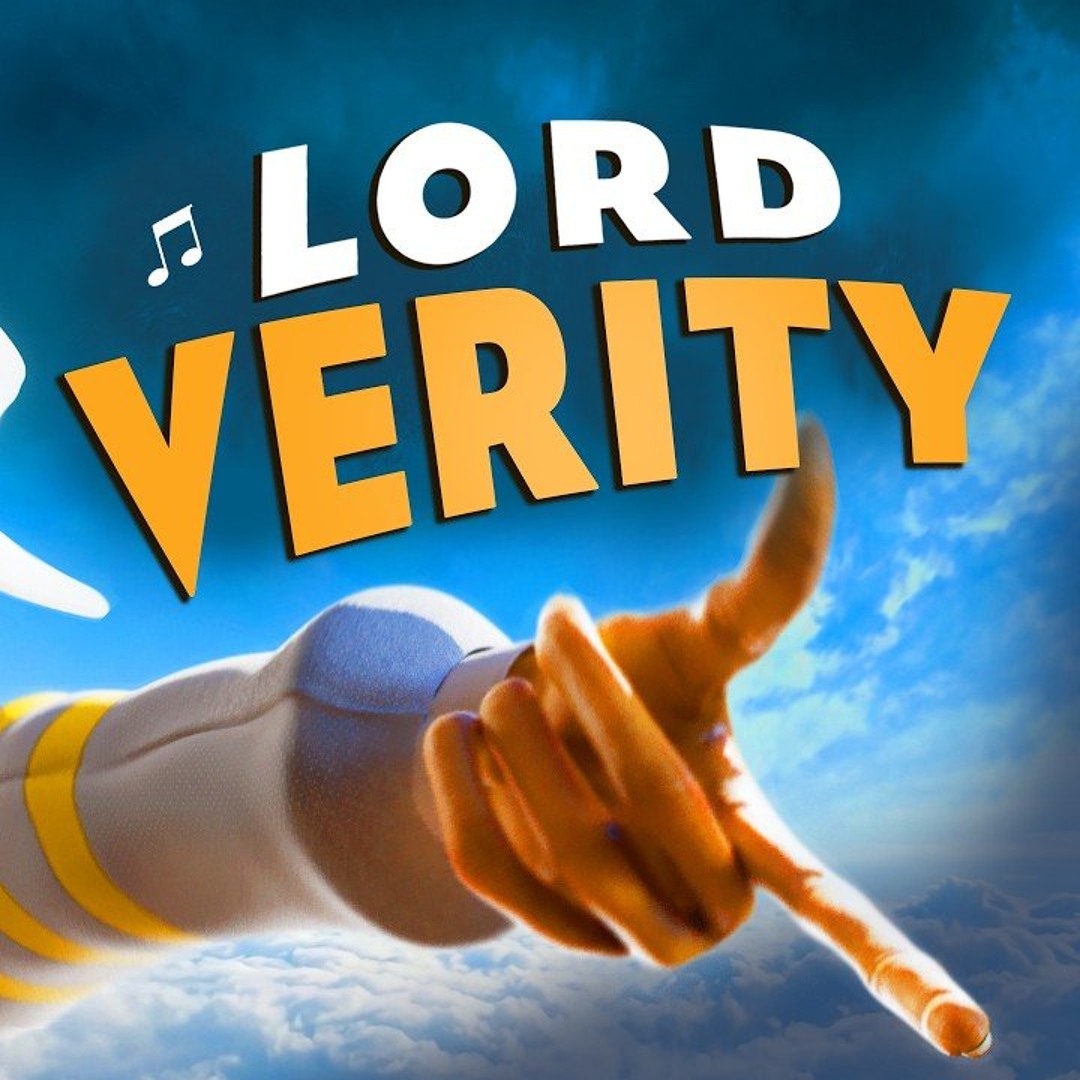 Stream Lord Verity Master Of Humanity Song By OverSword Listen stream-lord-verity-master-of-humanity-song-by-oversword-listen