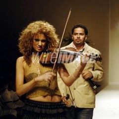 Bravo Ft. Miri Ben-Ari