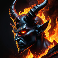 Hé Mr. Elnök jelölt! - Hi Presidential Candidate!!!