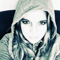 JESIKA JANE AUGUST 2020 Mix
