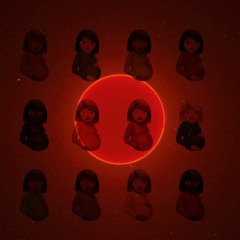 Drake (Feat Lil Baby) - Girls Want Girls (VanC Remix)