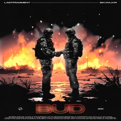 Bud