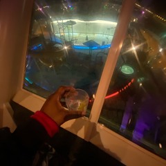 Sevenverse_PLAYBOIIZAY