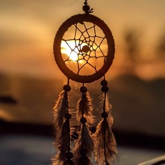 lofi songs Malayalam Tamil & Hindi