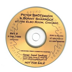02_MR-0798_Peter-Brötzmann_Sonny-Sharrock_Elbo-Room_12-2-1989