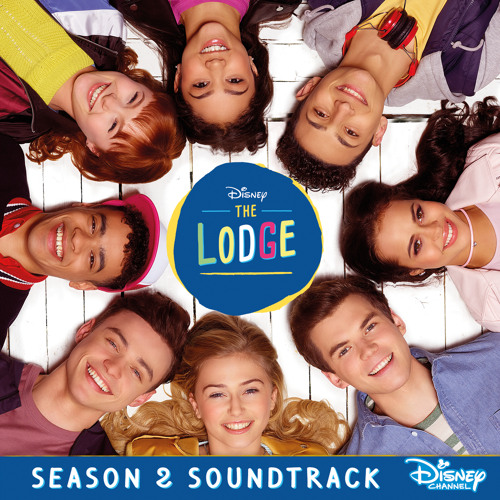 have Invitere Bugsering Listen to Step Up (Jess Version) by Dove Cameron in The Lodge: Season 2  Soundtrack (Music from the TV Series) playlist online for free on SoundCloud