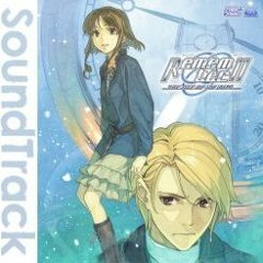 Stream Yuragi-sou no Yuuna-san ED by Ahmet Faruk Otaku