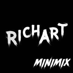 MINIMIX #1
