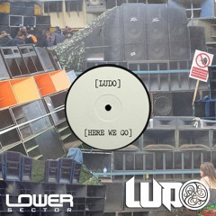 Ludo - Here We Go [HARD TRANCE] [FREE DOWNLOAD]