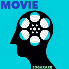 MOVIE (Prod. by EDGARARE)
