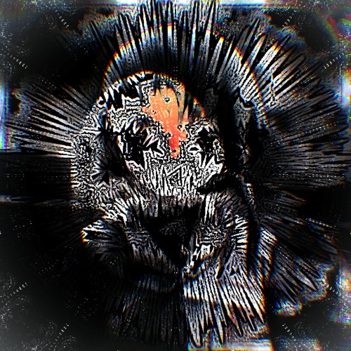 occupancy in death