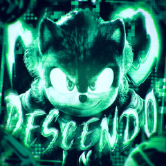 NO DESCENDO (MEGA SLOWED) Remix by Stongi8