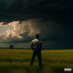 muddy clouds - 678Heartbreak prod. BELDONDIDTHAT