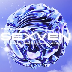 SEXVEN - STEPS | EDM Music