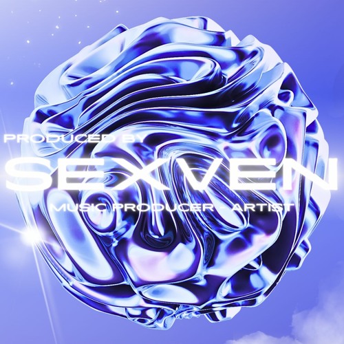 SEXVEN - STEPS | EDM Music