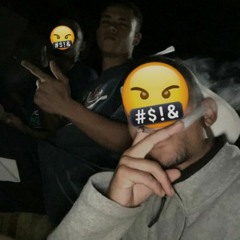 MTG- MC MAX{PUTO E BOLADO}(DJ TGdoMCC)