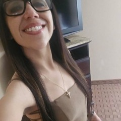 BABY EXODIA-XXX Ft DjH20