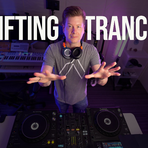 Acid &  Emotion UP:LIFT October 2025