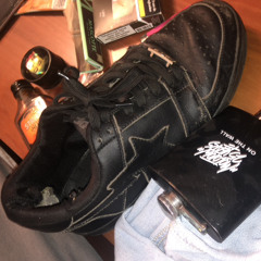 eikel golf in buitengebied flevoland, shoutsout daggoe
