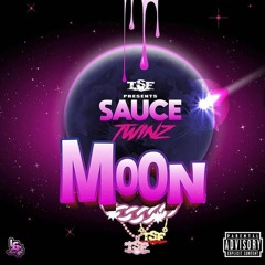 Sauce Twinz - Moon